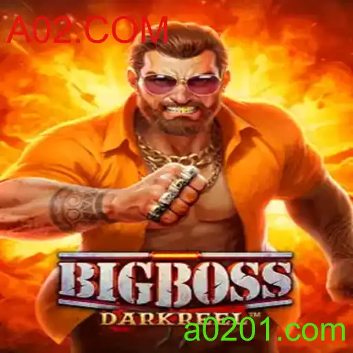 Descubra o Fascinante Mundo de BigBoss: O Jogo que Está Conquistando a Web