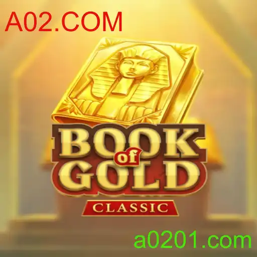 Explorando o Fascinante Mundo do Jogo BookOfGoldClassic