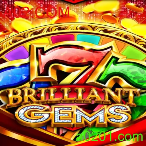 BrilliantGems: Descubra o Fascinante Mundo de Estratégia e Aventura com A02.COM