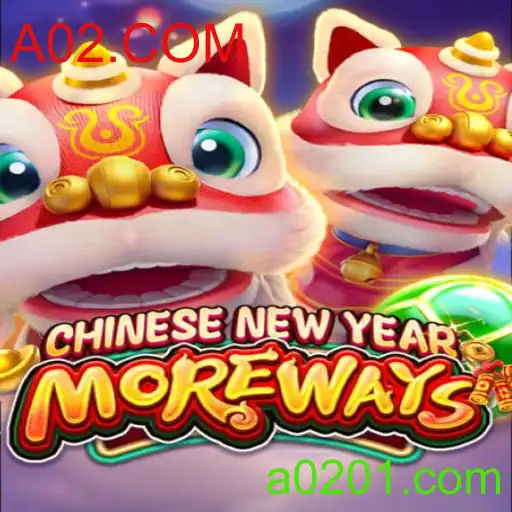 Explorando o Fascinante Universo de 'CHINESENEWYEARMOREWAYS'