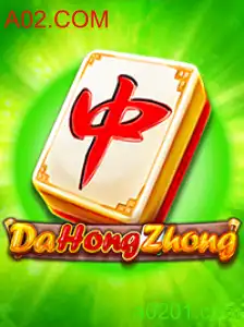 Explorando o Fascinante Mundo de DaHongZhong e seu Crescimento em A02.COM
