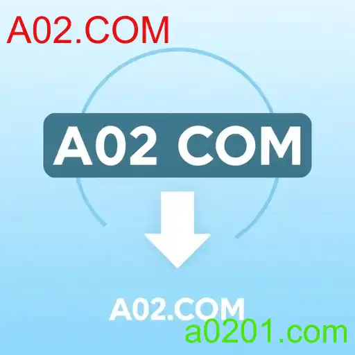 Download