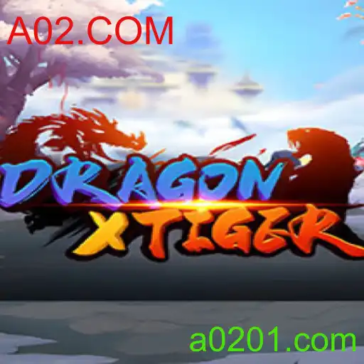 DragonXTiger: Um Mergulho no Mundo do Novo Jogo de Estratégia