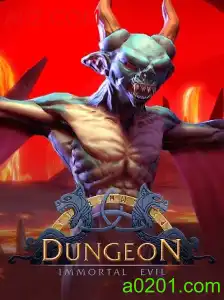 Explorando as Profundezas do Jogo Dungeon: Um Guia Completo
