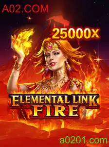 Exploração Profunda de ElementalLinkFire e A02.COM