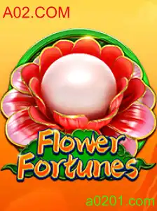 Explorando o Universo de FlowerFortunes: Um Guia Completo