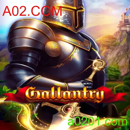 Gallantry: Descubra o Fascinante Mundo do Jogo Estratégico