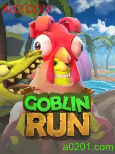 Descubra GoblinRun: Aventura e Desafios no Mundo dos Goblins