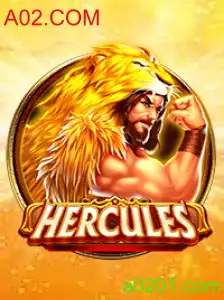 Explorando o Jogo 'Hercules' e sua Conexão Atual com A02.COM