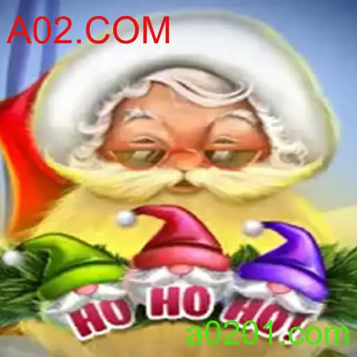 Descubra o Novo Sensação do Natal: Jogo HoHoHo