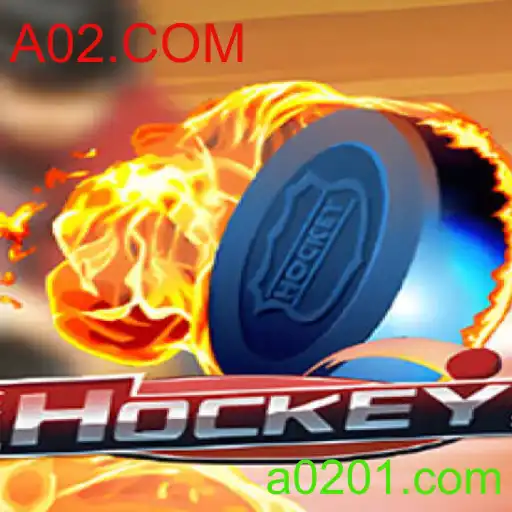 O Fascinante Mundo do Hockey: História, Regras e a Conexão com A02.COM