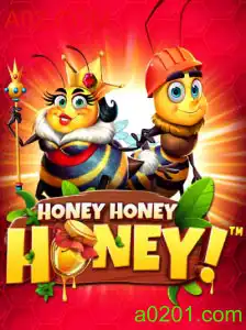 Explorando o Fascinante Mundo de HoneyHoneyHoney: Um Guia Completo