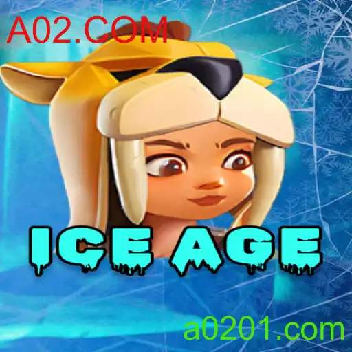 Descubra IceAge: O Jogo de Aventura Glacial que Conquista o Público