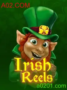 Descubra o Fascinante Mundo de IrishReels com A02.COM