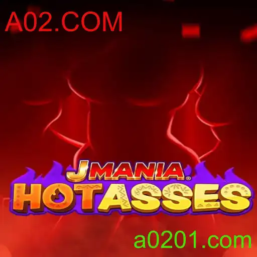 Explorando JManiaHotAsses: O Novo Fenômeno dos Jogos Virtuais