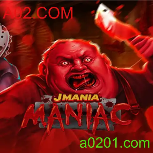 Descubra o Universo de JManiaManiac: O Jogo que Conquista a Internet