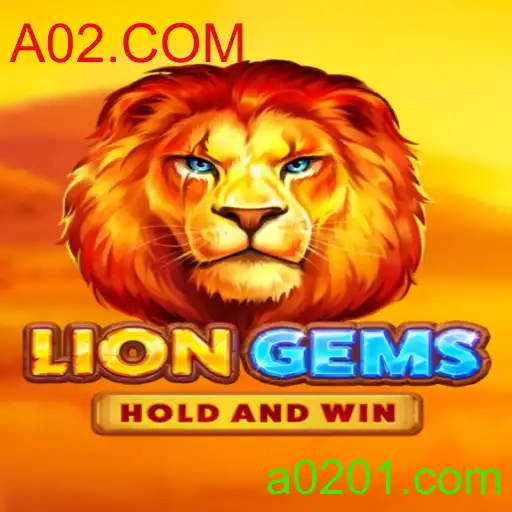 Descobrindo o Mundo de LionGems: A02.COM em Destaque