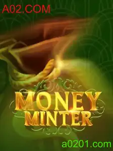 Explorando MoneyMinter: Um Mergulho no Mundo das Finanças Virtuais