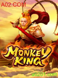 Conheça o Jogo Empolgante 