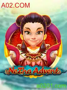 Explorando NeZhaAdvent: O Novo Fenômeno dos Jogos