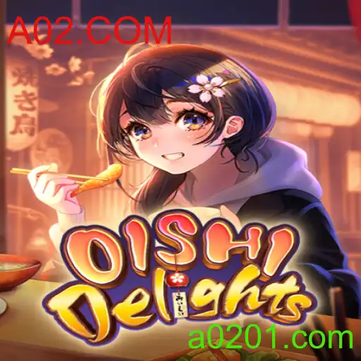 Descubra o Mundo de OishiDelights: Um Guia Completo para o Jogo