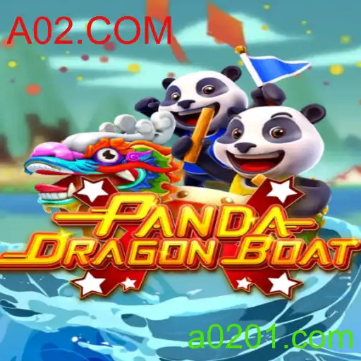 Explorando o Fascinante Jogo PANDADRAGONBOAT: Uma Jornada Competitiva e Cultural