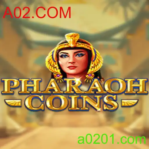PharaohCoins: Explorando o Mundo Misterioso do Jogo A02.COM