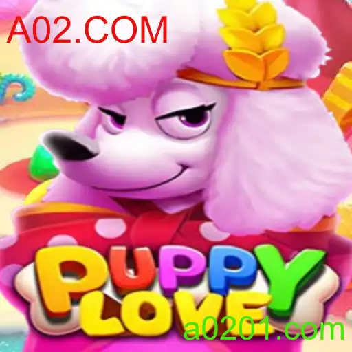 Descubra o Encanto de PuppyLove: Um Jogo Inovador e Emocionante