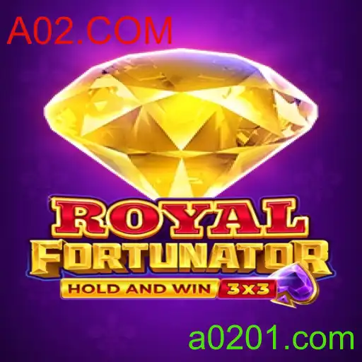 Royalfort: Explorando o Universo de Possibilidades no A02.COM