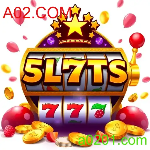 slots
