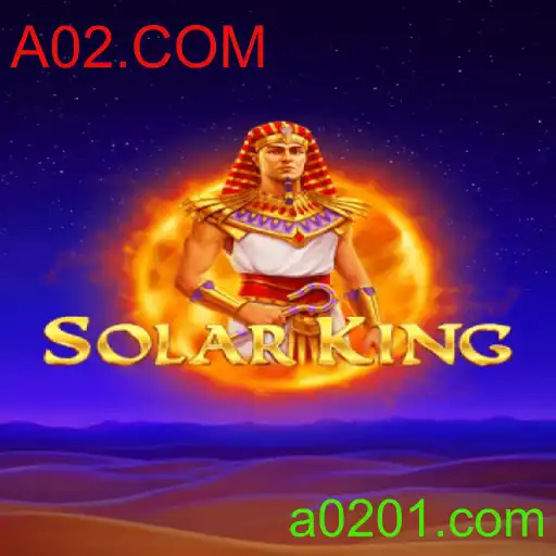 Explorando o Fascinante Mundo de SolarKing: Regras e Inovações