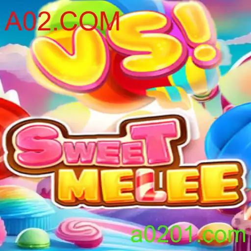 Explorando o Fascinante Mundo de SweetMelee: Aventura, Estratégia e A02.COM