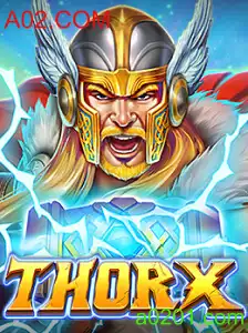 Explorando ThorX: Uma Imersão no Universo de Jogo de Estratégia