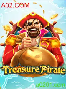 Explorando o Mundo de TreasurePirate: Aventuras e Estratégias
