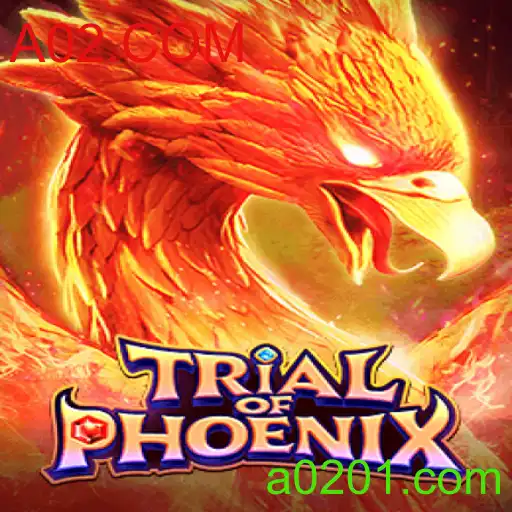 Descubra o Universo de TrialofPhoenix: Um Jogo Revolucionário