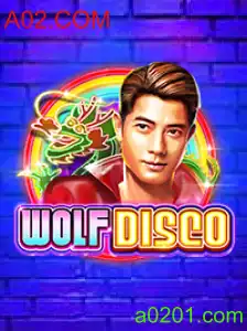 Explorando o Mundo Dinâmico de WolfDisco: Um Mergulho no Jogo do Momento