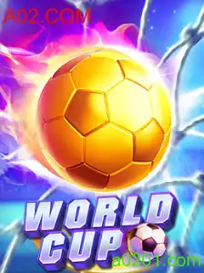Explorando o Mundo do Jogo WorldCup: Uma Nova Sensação Global